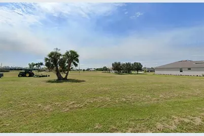 24465 San Rafael Dr, Punta Gorda, FL 33955 - Photo 1
