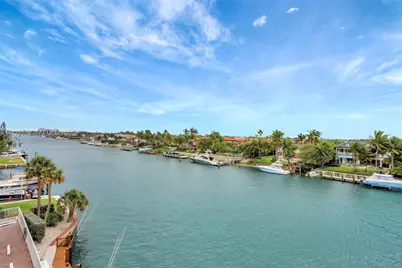 1050 Hillsboro Mile #403W, Hillsboro Beach, FL 33062 - Photo 30