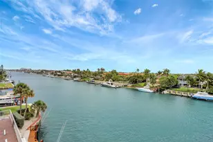 1050 Hillsboro Mile, Hillsboro Beach, FL 33062 - Photo 30