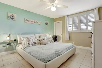 1050 Hillsboro Mile #403W, Hillsboro Beach, FL 33062 - Photo 24