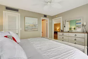 1050 Hillsboro Mile, Hillsboro Beach, FL 33062 - Photo 12