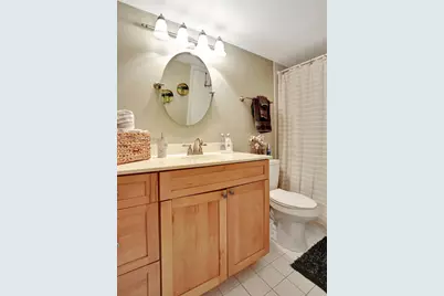 1050 Hillsboro Mile #403W, Hillsboro Beach, FL 33062 - Photo 26