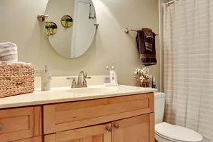 1050 Hillsboro Mile, Hillsboro Beach, FL 33062 - Photo 26