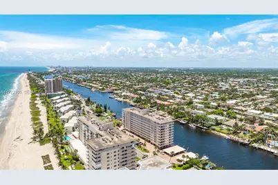 1050 Hillsboro Mile #403W, Hillsboro Beach, FL 33062 - Photo 32