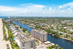 1050 Hillsboro Mile, Hillsboro Beach, FL 33062 - Photo 32