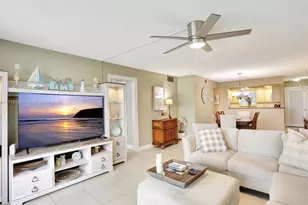 1050 Hillsboro Mile, Hillsboro Beach, FL 33062 - Photo 10