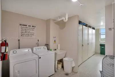 1050 Hillsboro Mile #403W, Hillsboro Beach, FL 33062 - Photo 40