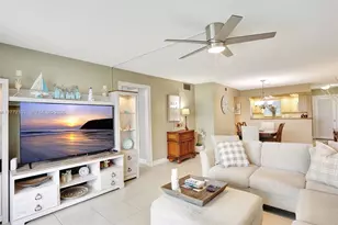 1050 Hillsboro Mile, Hillsboro Beach, FL 33062 - Photo 20