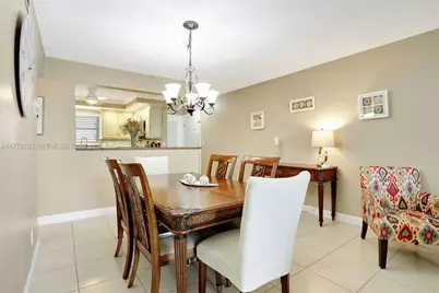 1050 Hillsboro Mile #403W, Hillsboro Beach, FL 33062 - Photo 16