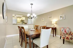 1050 Hillsboro Mile, Hillsboro Beach, FL 33062 - Photo 16