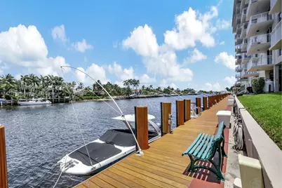 1050 Hillsboro Mile #403W, Hillsboro Beach, FL 33062 - Photo 38