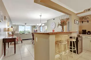 1050 Hillsboro Mile, Hillsboro Beach, FL 33062 - Photo 10