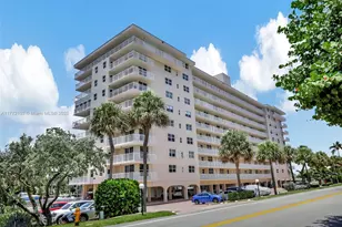 1050 Hillsboro Mile, Hillsboro Beach, FL 33062 - Photo 36