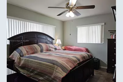 4014 Johnson St, Hollywood, FL 33021 - Photo 8