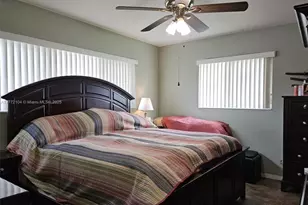 4014 Johnson St, Hollywood, FL 33021 - Photo 8