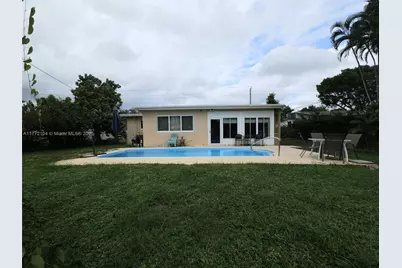 4014 Johnson St, Hollywood, FL 33021 - Photo 6