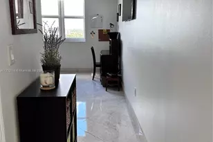 19900 E Country Club Dr, Aventura, FL 33180 - Photo 22