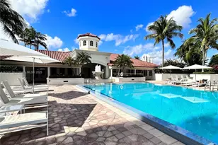 19900 E Country Club Dr, Aventura, FL 33180 - Photo 36