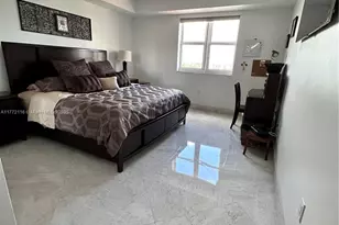 19900 E Country Club Dr, Aventura, FL 33180 - Photo 24
