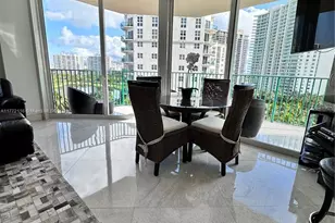 19900 E Country Club Dr, Aventura, FL 33180 - Photo 10