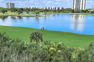 19900 E Country Club Dr, Aventura, FL 33180 - Photo 2