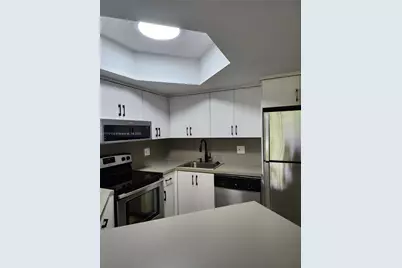 [Address not provided], Doral, FL 33166 - Photo 1