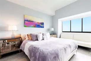 480 NE 31st St, Miami, FL 33137 - Photo 14