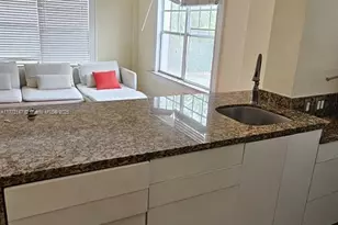 1611 Michigan Ave, Miami Beach, FL 33139 - Photo 10