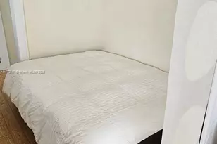 1611 Michigan Ave, Miami Beach, FL 33139 - Photo 8