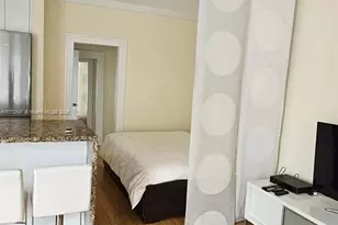 1611 Michigan Ave, Miami Beach, FL 33139 - Photo 4