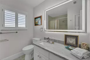 3031 NE 25th St, Fort Lauderdale, FL 33305 - Photo 28