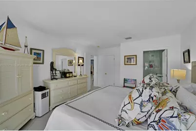 3031 NE 25th St, Fort Lauderdale, FL 33305 - Photo 44