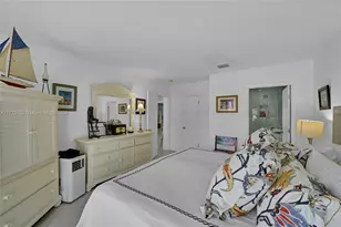 3031 NE 25th St, Fort Lauderdale, FL 33305 - Photo 44