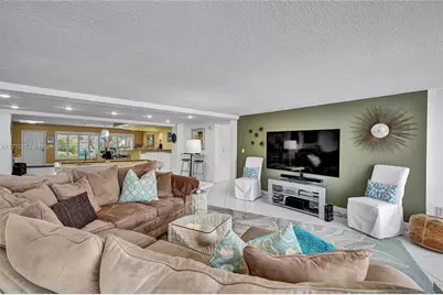 3031 NE 25th St, Fort Lauderdale, FL 33305 - Photo 40