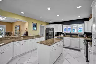 3031 NE 25th St, Fort Lauderdale, FL 33305 - Photo 18