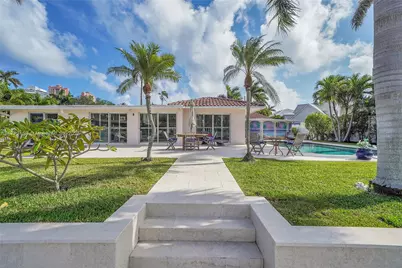 3031 NE 25th St, Fort Lauderdale, FL 33305 - Photo 66