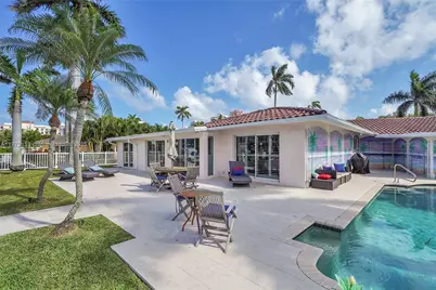 3031 NE 25th St, Fort Lauderdale, FL 33305 - Photo 62