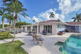 3031 NE 25th St, Fort Lauderdale, FL 33305 - Photo 62