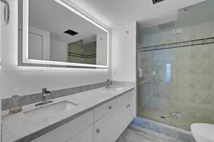 3031 NE 25th St, Fort Lauderdale, FL 33305 - Photo 50