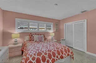 3031 NE 25th St, Fort Lauderdale, FL 33305 - Photo 30