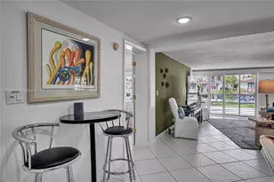 3031 NE 25th St, Fort Lauderdale, FL 33305 - Photo 38