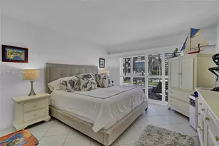3031 NE 25th St, Fort Lauderdale, FL 33305 - Photo 42