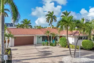 3031 NE 25th St, Fort Lauderdale, FL 33305 - Photo 70