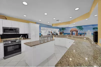 3031 NE 25th St, Fort Lauderdale, FL 33305 - Photo 22
