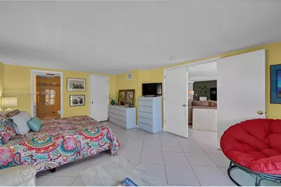3031 NE 25th St, Fort Lauderdale, FL 33305 - Photo 48