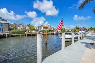 3031 NE 25th St, Fort Lauderdale, FL 33305 - Photo 68