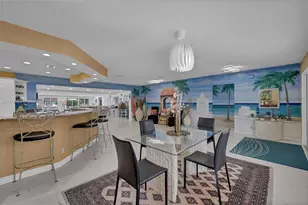 3031 NE 25th St, Fort Lauderdale, FL 33305 - Photo 14