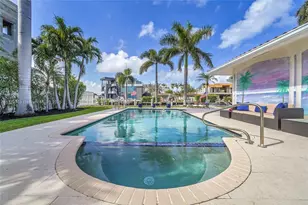 3031 NE 25th St, Fort Lauderdale, FL 33305 - Photo 52