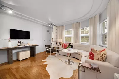 6911 Bay Dr #3, Miami Beach, FL 33141 - Photo 14
