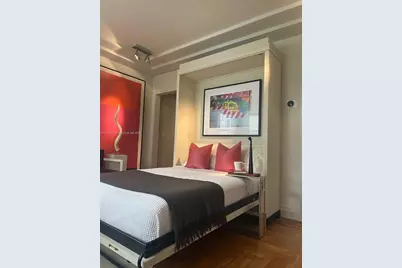 6911 Bay Dr #3, Miami Beach, FL 33141 - Photo 8